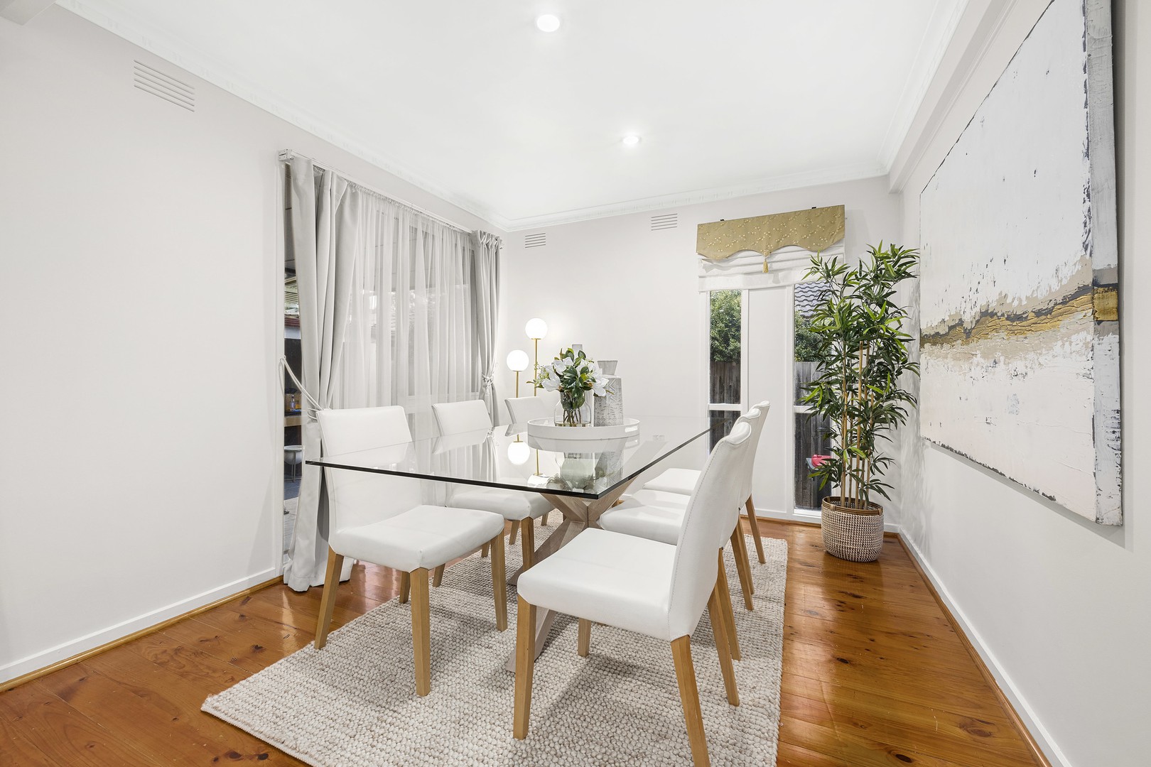 29 Linsley Way, Wantirna, VIC 3152, Wantirna - Thumbnail 4