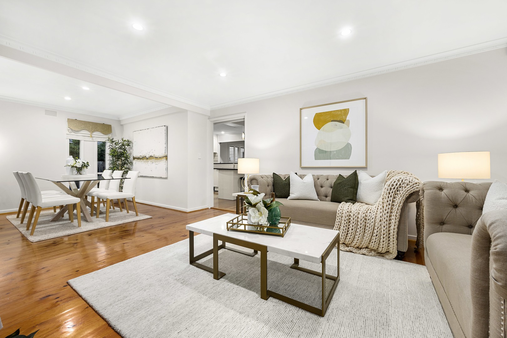 29 Linsley Way, Wantirna, VIC 3152, Wantirna - Thumbnail 5