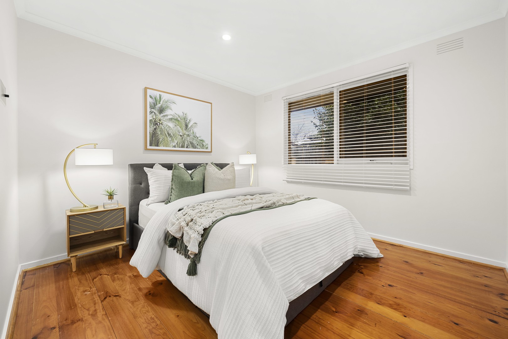 29 Linsley Way, Wantirna, VIC 3152, Wantirna - Thumbnail 6