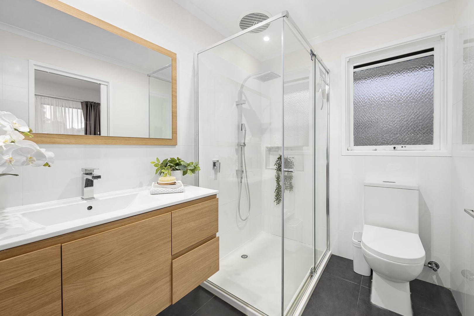 29 Linsley Way, Wantirna, VIC 3152, Wantirna - Thumbnail 7