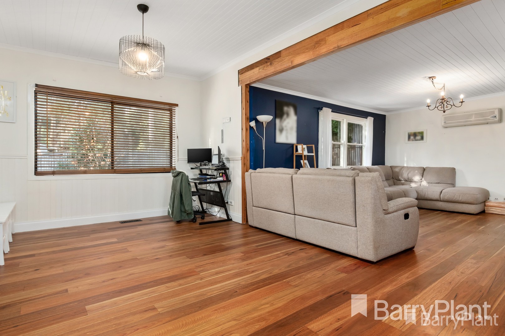 29 Lisheen Road, Cockatoo, VIC 3781, Cockatoo - Thumbnail 3