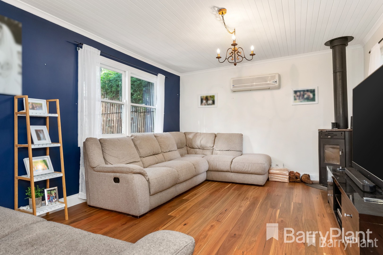 29 Lisheen Road, Cockatoo, VIC 3781, Cockatoo - Thumbnail 4