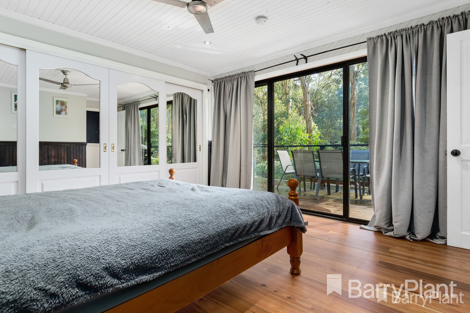 29 Lisheen Road, Cockatoo, VIC 3781, Cockatoo - Thumbnail 5