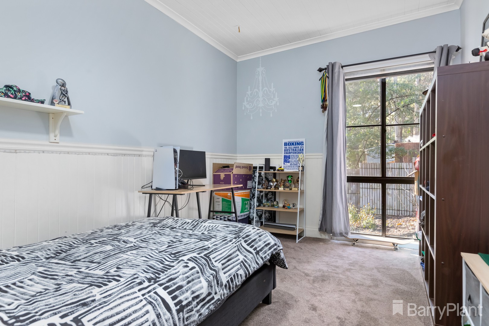 29 Lisheen Road, Cockatoo, VIC 3781, Cockatoo - Thumbnail 6