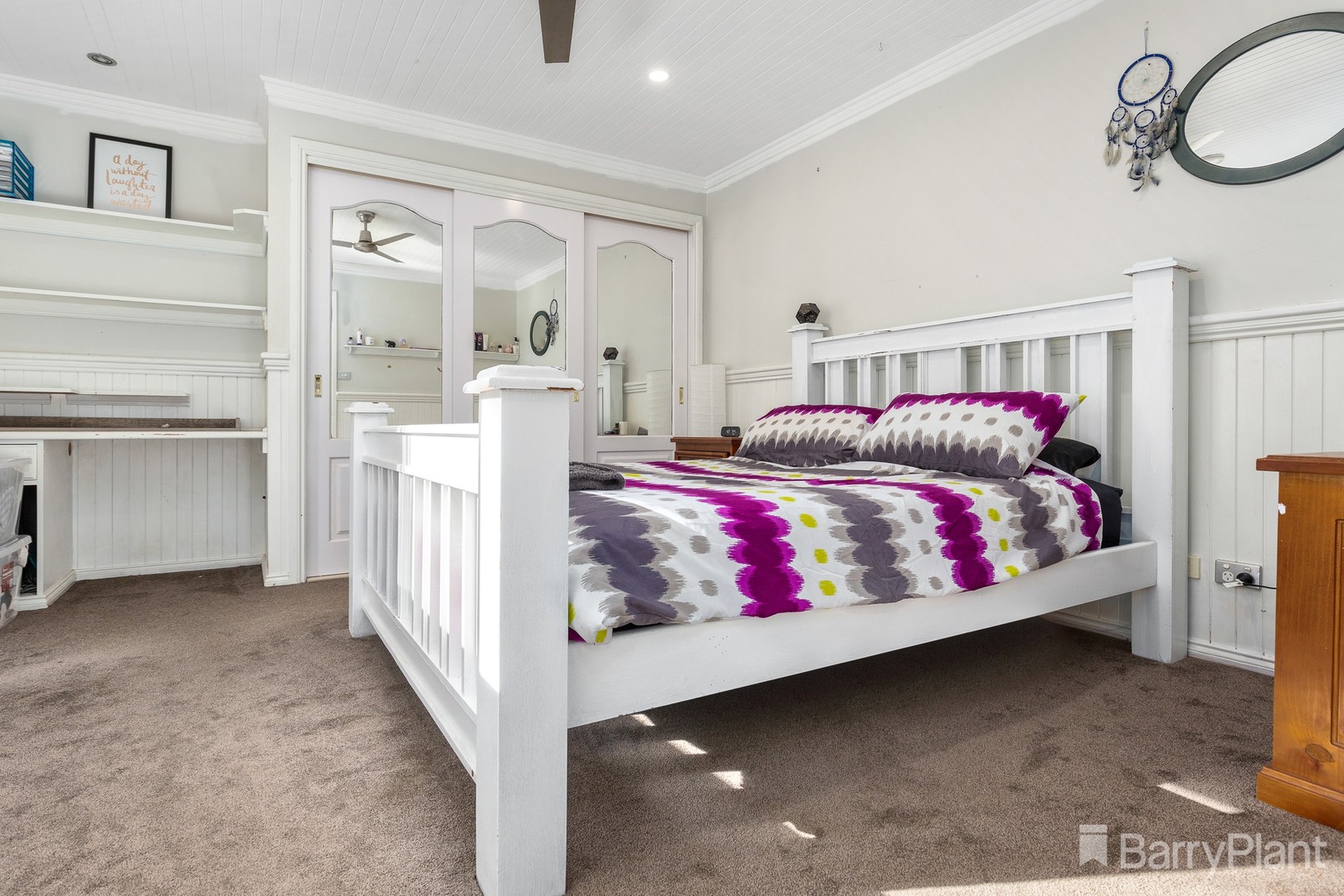 29 Lisheen Road, Cockatoo, VIC 3781, Cockatoo - Thumbnail 7