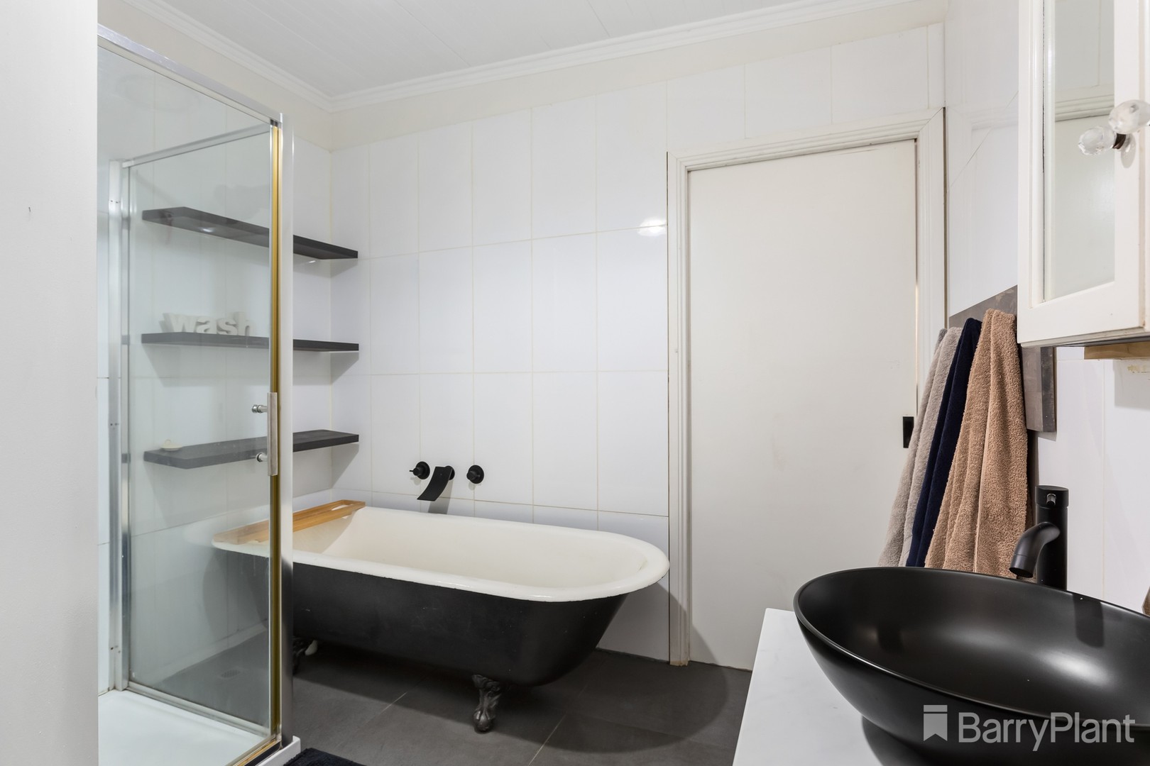 29 Lisheen Road, Cockatoo, VIC 3781, Cockatoo - Thumbnail 8