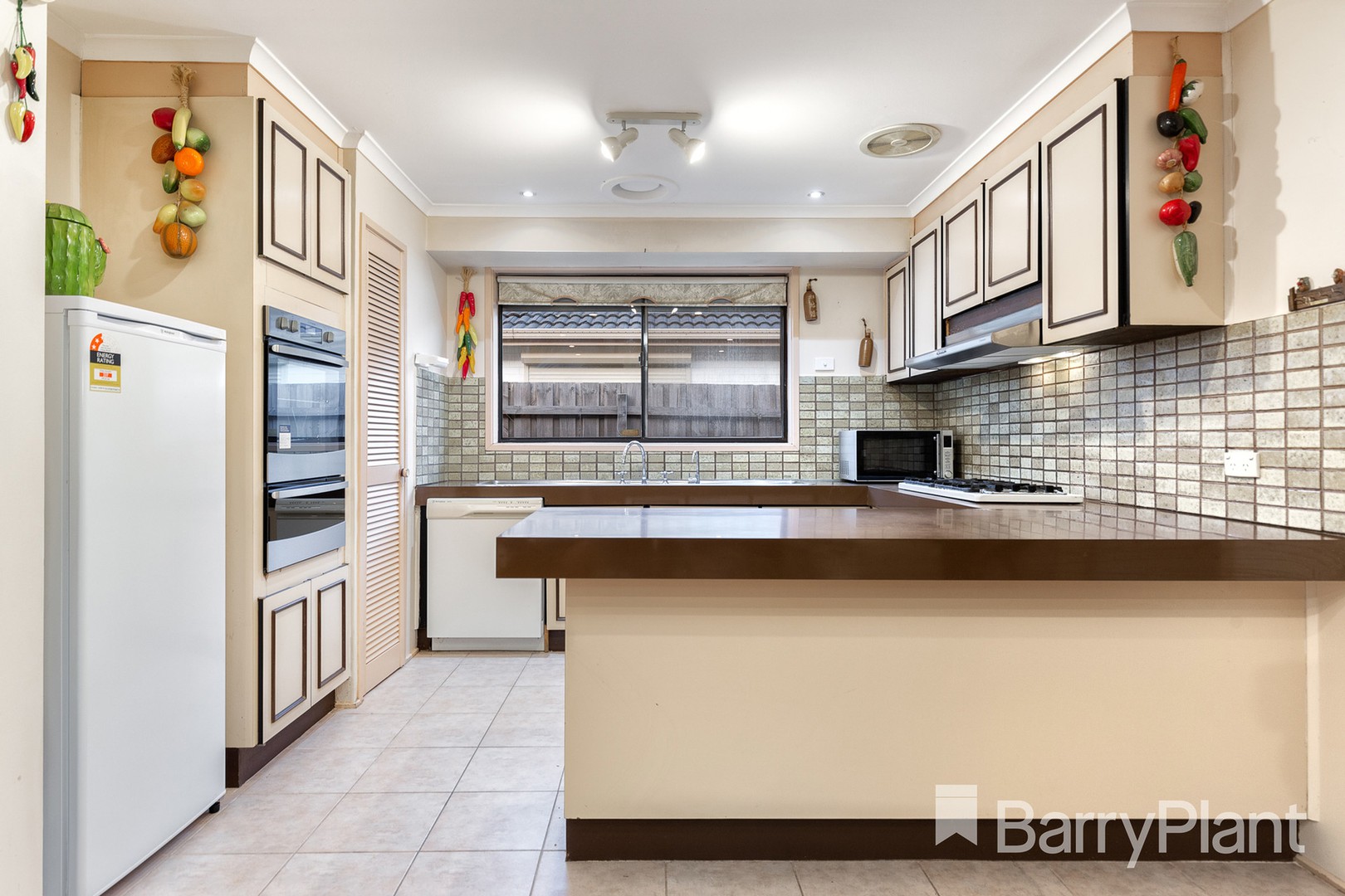 29 Liverpool Drive, Keysborough, VIC 3173, Keysborough - Thumbnail 2