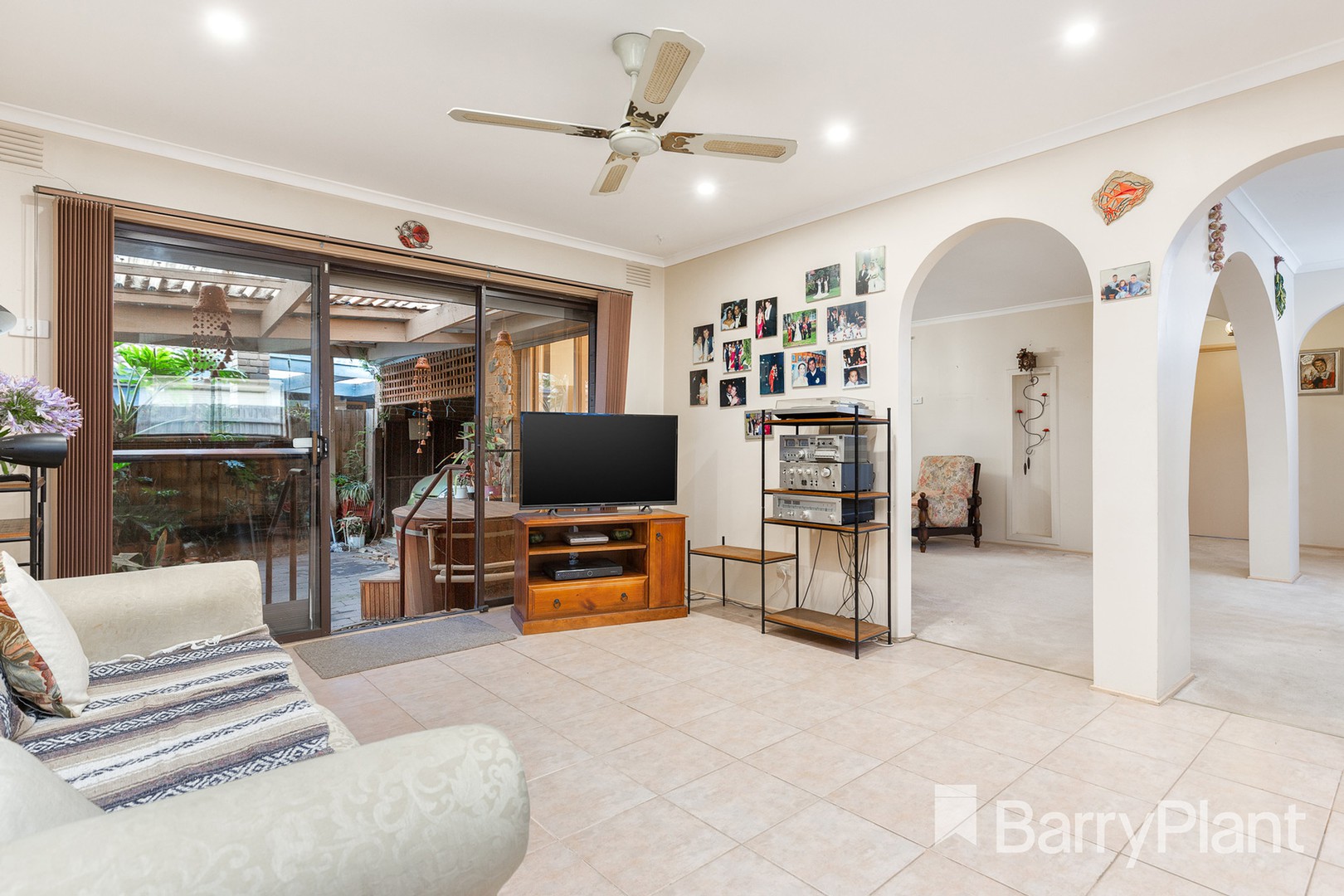29 Liverpool Drive, Keysborough, VIC 3173, Keysborough - Thumbnail 3