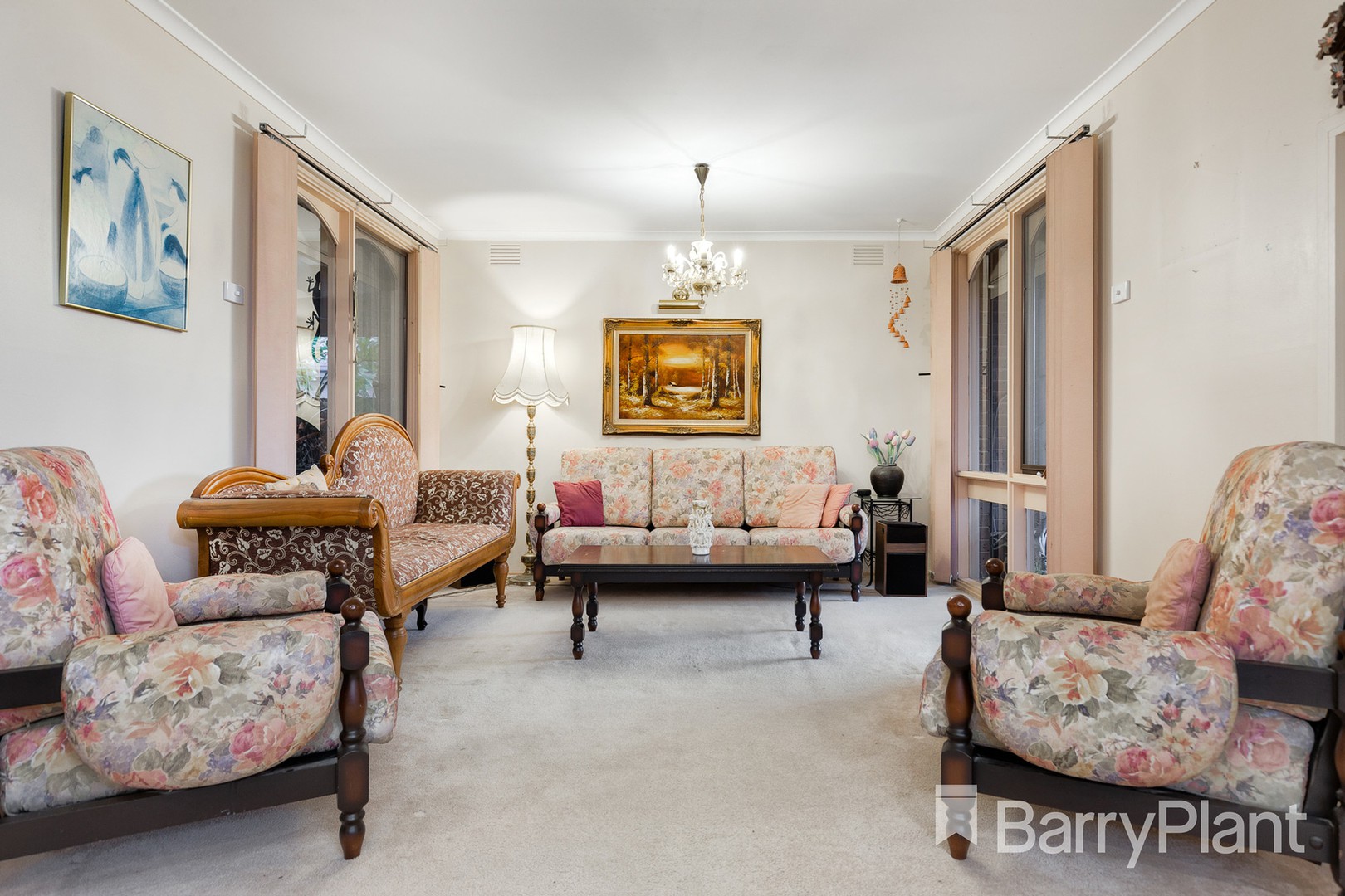 29 Liverpool Drive, Keysborough, VIC 3173, Keysborough - Thumbnail 4