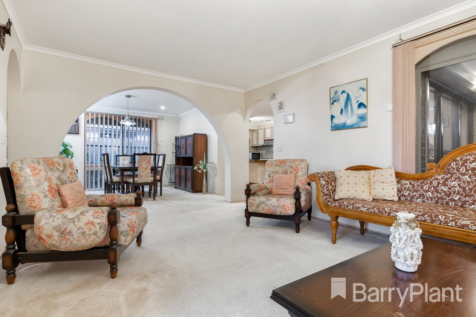 29 Liverpool Drive, Keysborough, VIC 3173, Keysborough - Thumbnail 5