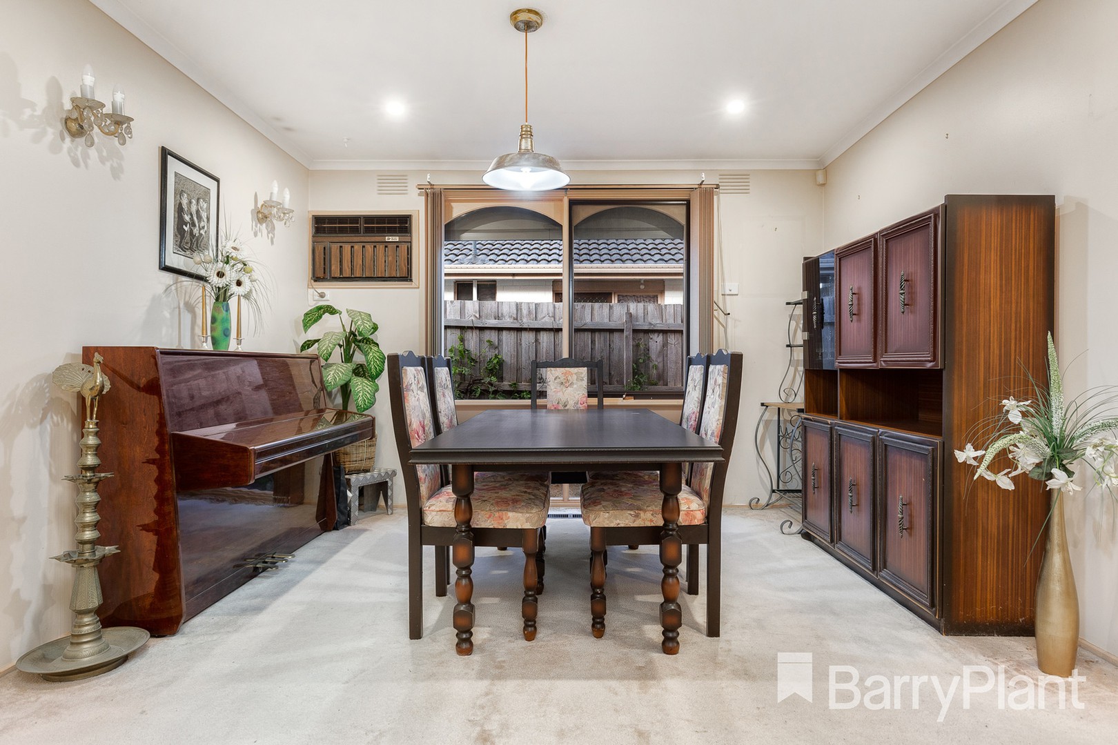 29 Liverpool Drive, Keysborough, VIC 3173, Keysborough - Thumbnail 6