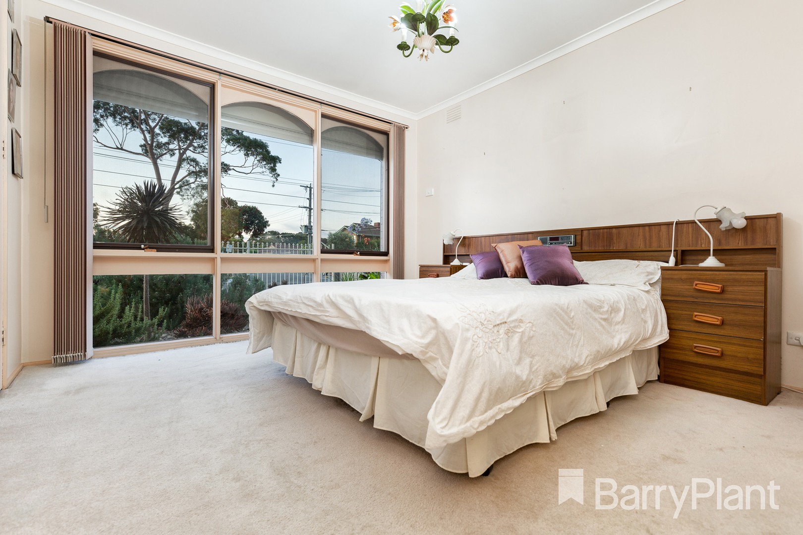 29 Liverpool Drive, Keysborough, VIC 3173, Keysborough - Thumbnail 7