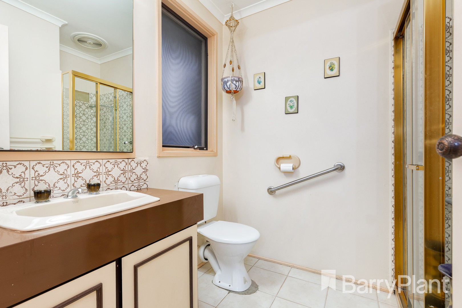 29 Liverpool Drive, Keysborough, VIC 3173, Keysborough - Thumbnail 8