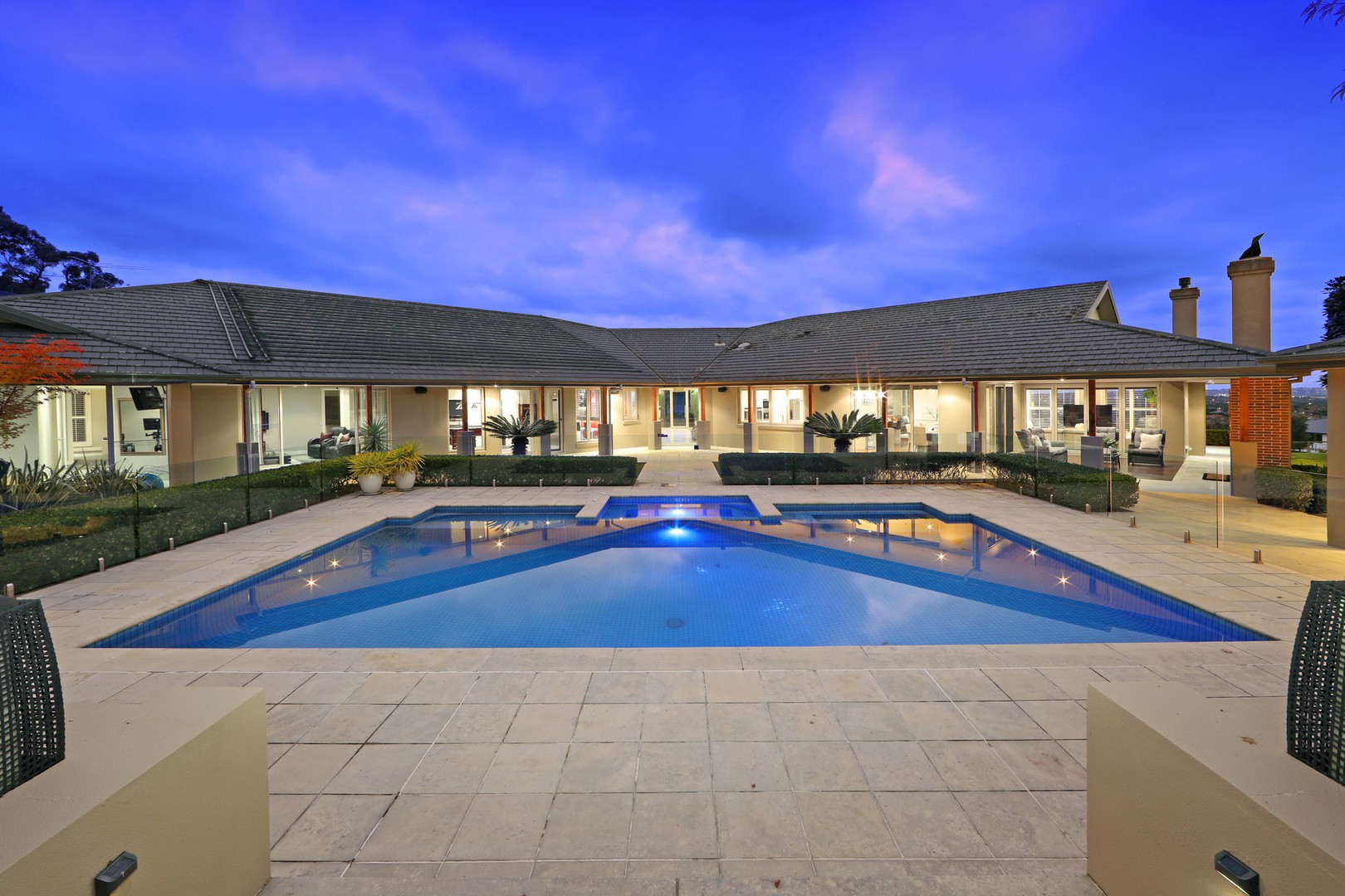 29 Logan Court, Lysterfield, VIC 3156, Lysterfield - Thumbnail 3