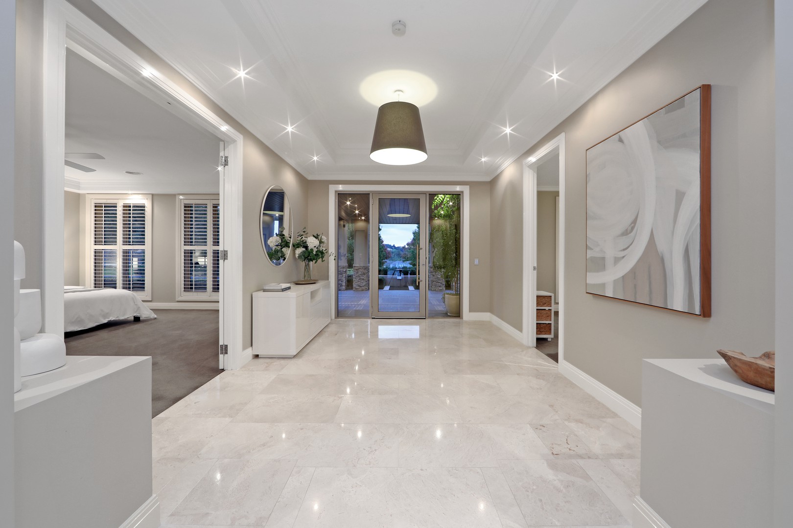 29 Logan Court, Lysterfield, VIC 3156, Lysterfield - Thumbnail 4