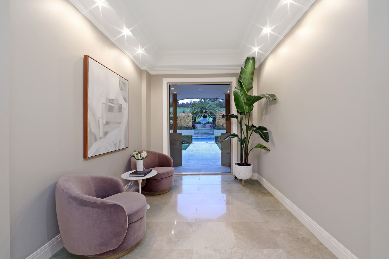 29 Logan Court, Lysterfield, VIC 3156, Lysterfield - Thumbnail 5