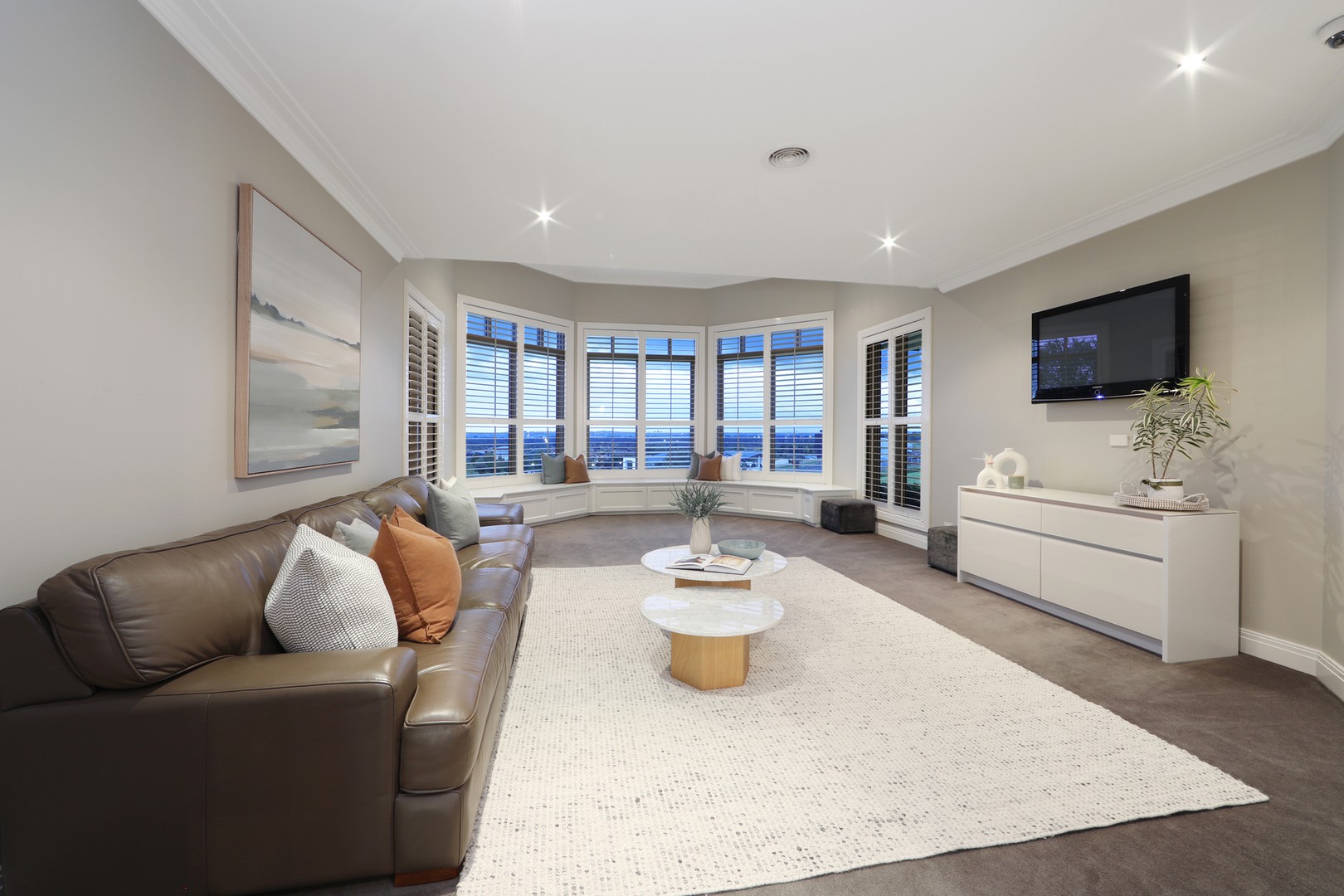 29 Logan Court, Lysterfield, VIC 3156, Lysterfield - Thumbnail 6