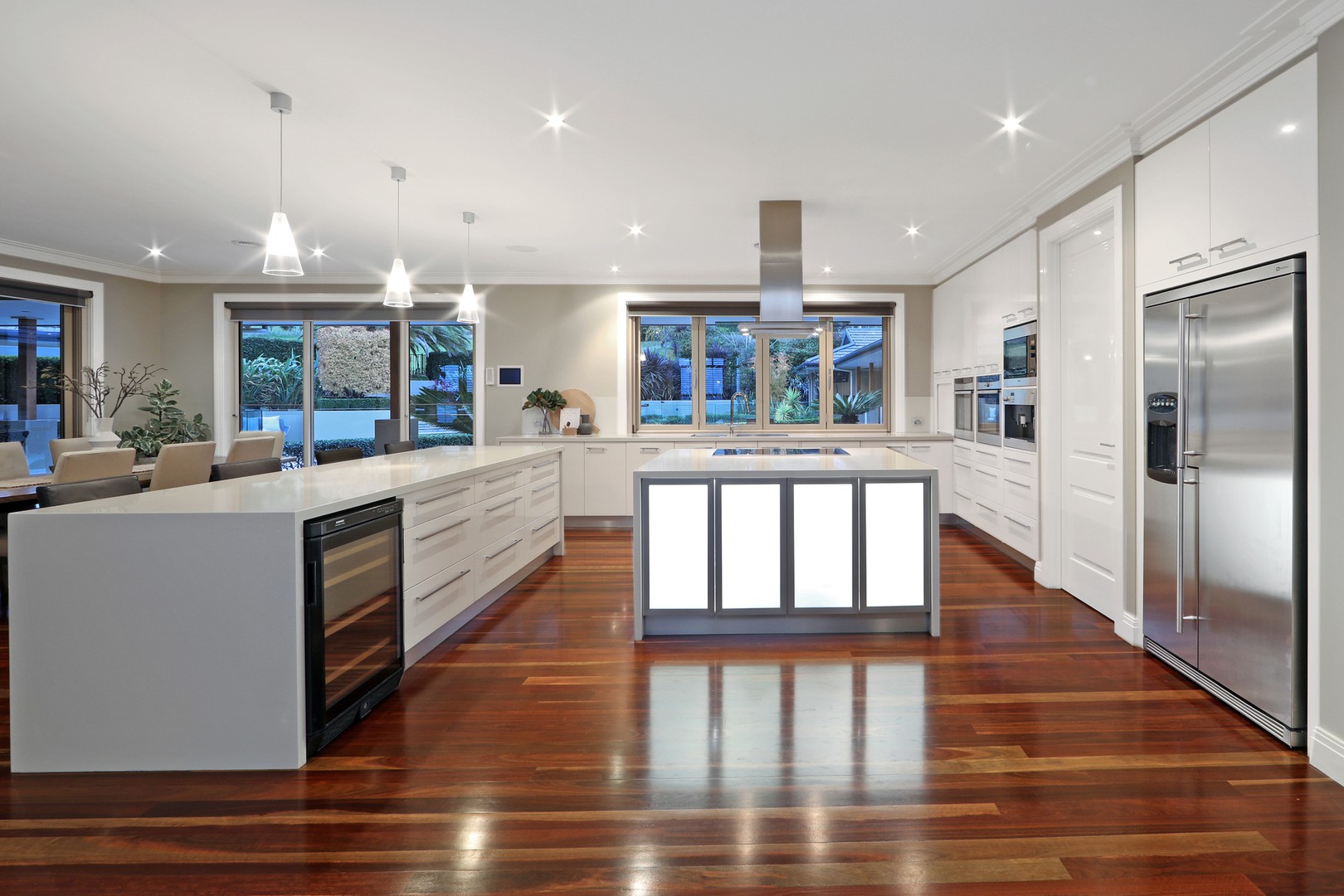 29 Logan Court, Lysterfield, VIC 3156, Lysterfield - Thumbnail 7