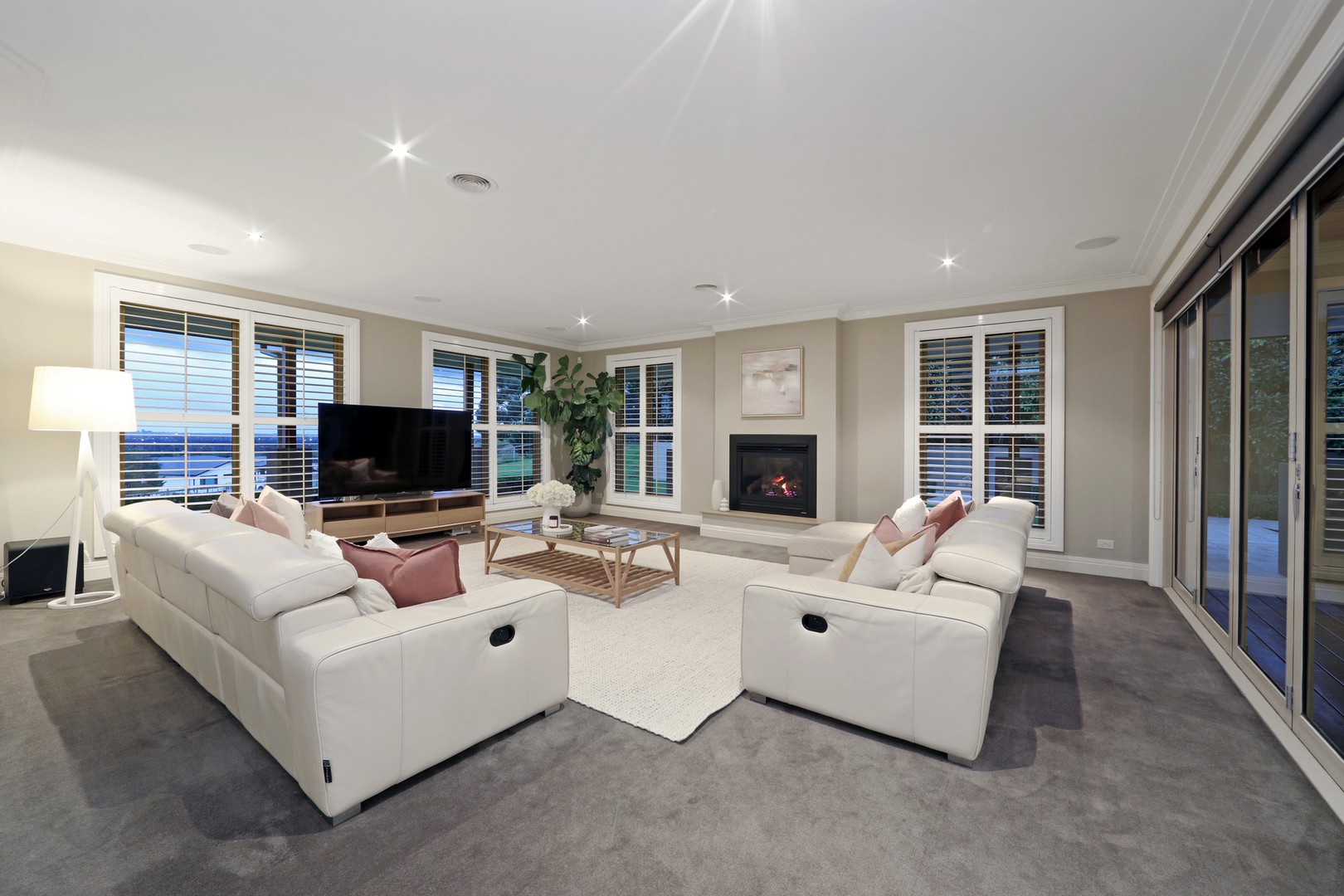 29 Logan Court, Lysterfield, VIC 3156, Lysterfield - Thumbnail 8