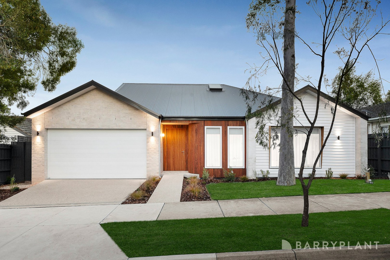 29 Lois Street, Ringwood East - Image 1
