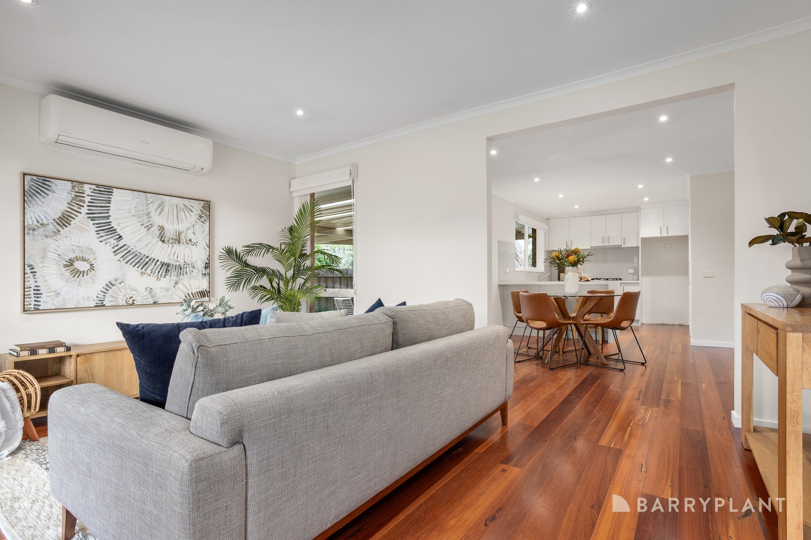 29 Longbeach Close, Aspendale, VIC 3195, Aspendale - Thumbnail 2