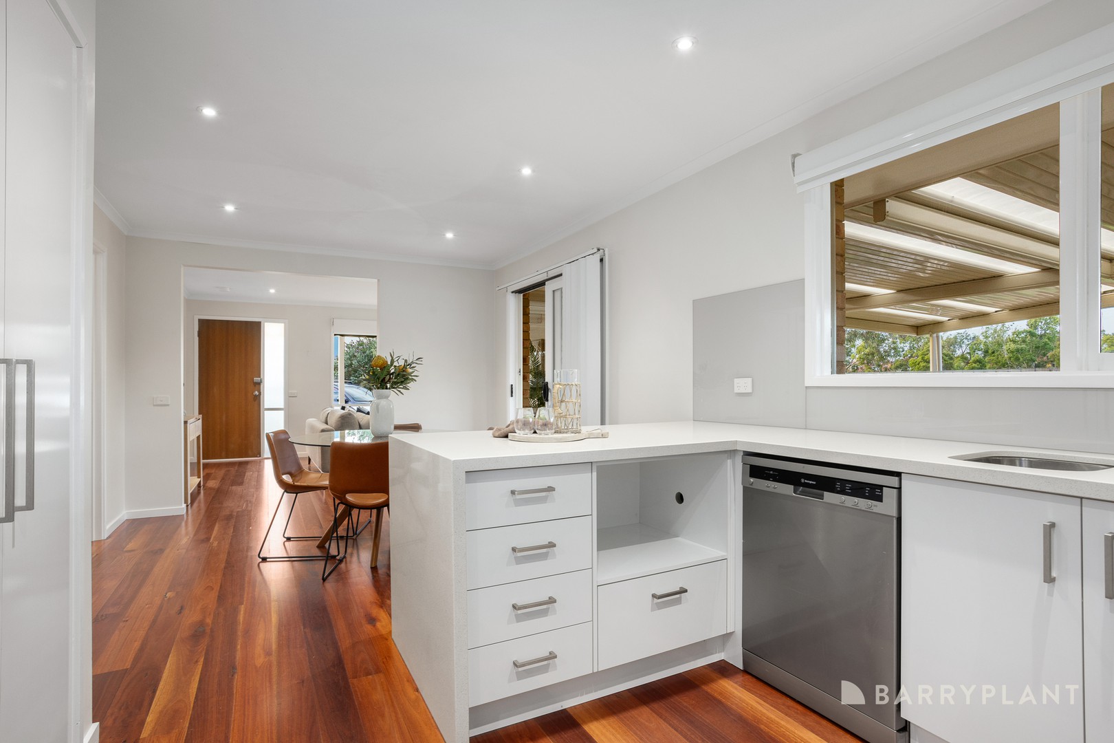 29 Longbeach Close, Aspendale, VIC 3195, Aspendale - Thumbnail 3