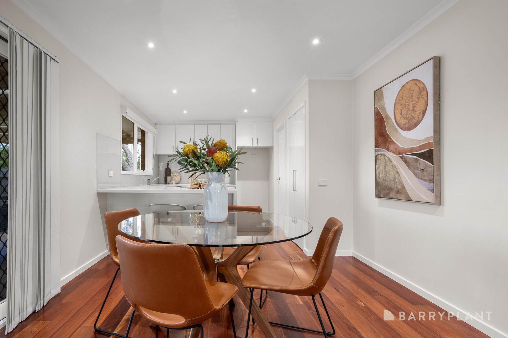 29 Longbeach Close, Aspendale, VIC 3195, Aspendale - Thumbnail 4