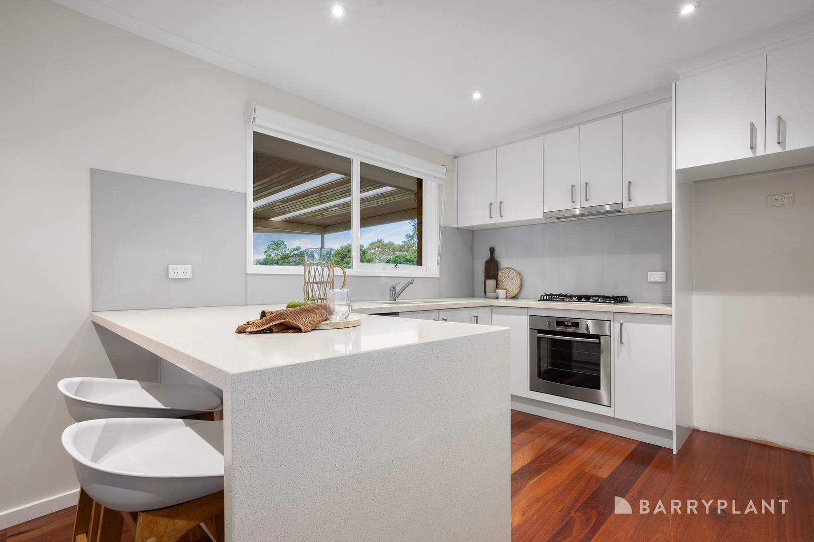 29 Longbeach Close, Aspendale, VIC 3195, Aspendale - Thumbnail 5
