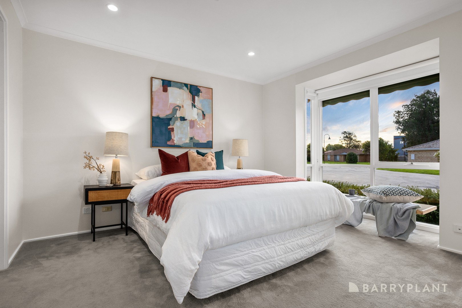 29 Longbeach Close, Aspendale, VIC 3195, Aspendale - Thumbnail 6