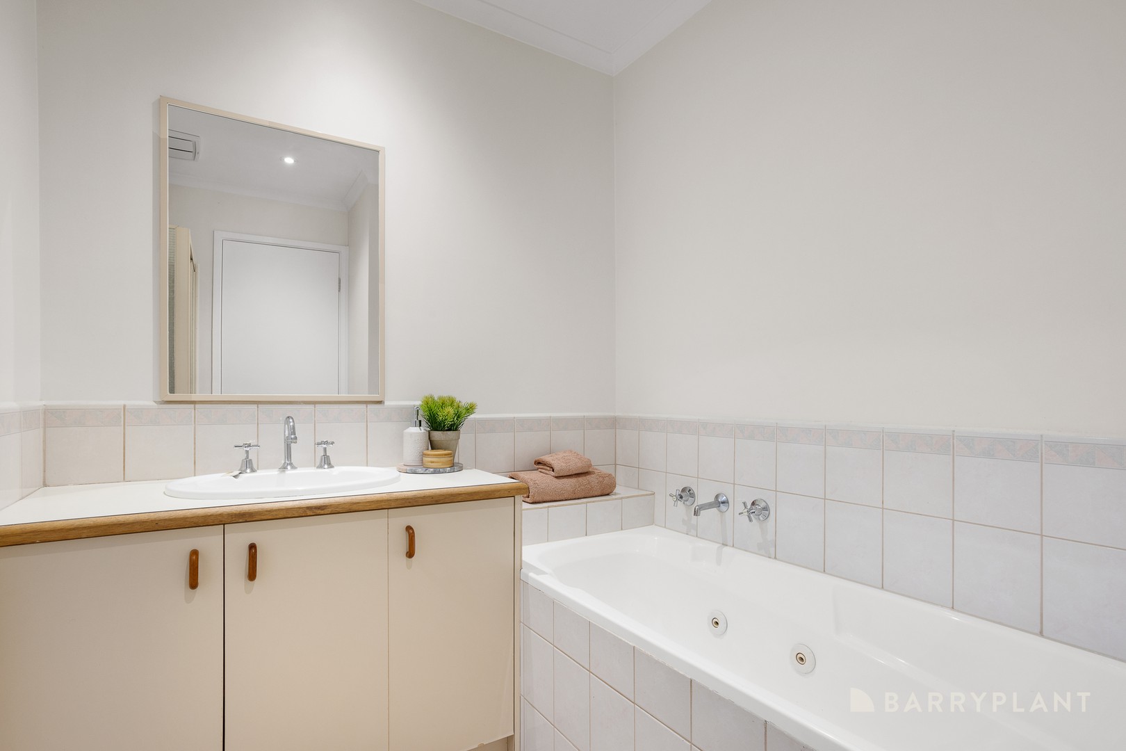 29 Longbeach Close, Aspendale, VIC 3195, Aspendale - Thumbnail 7