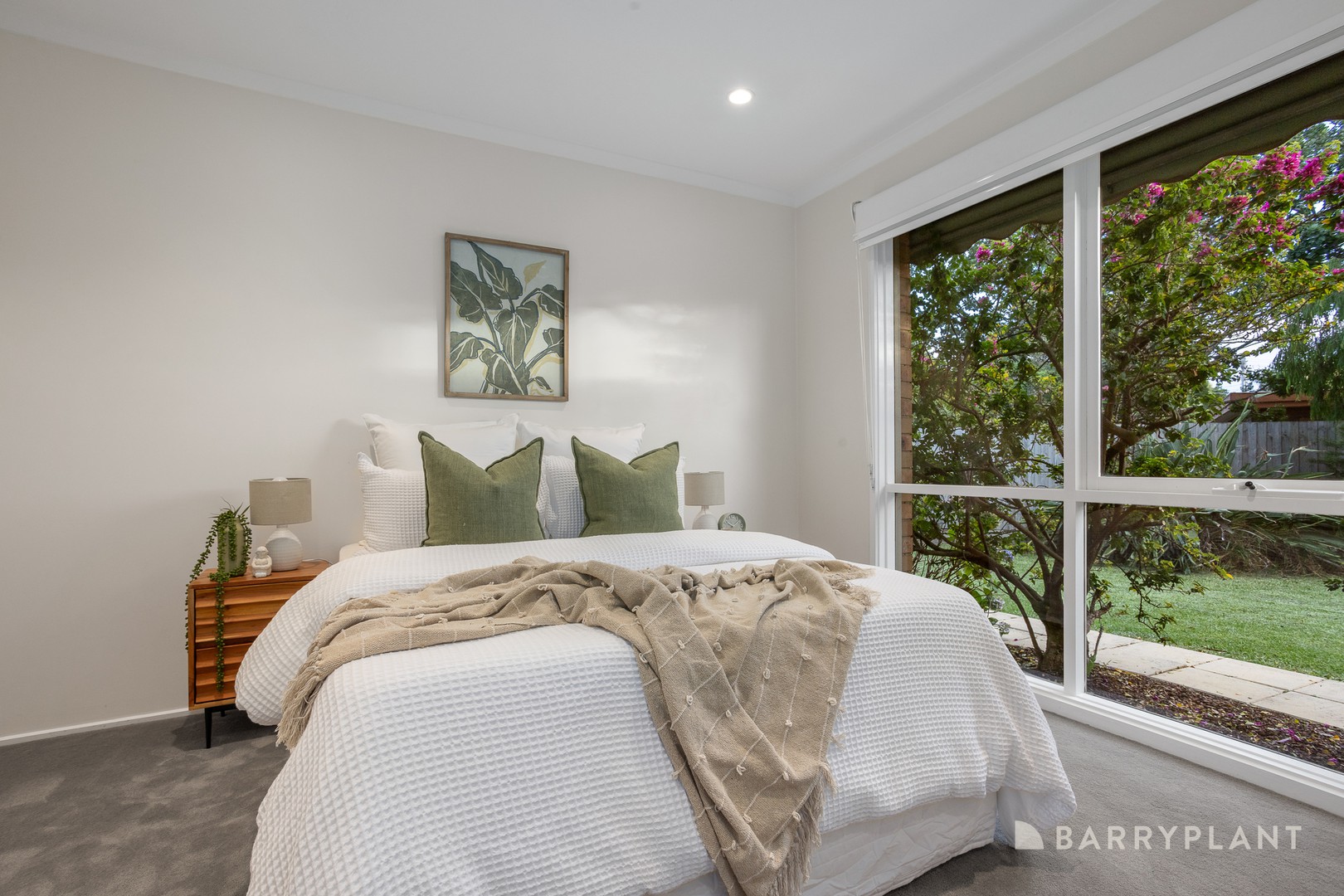 29 Longbeach Close, Aspendale, VIC 3195, Aspendale - Thumbnail 8
