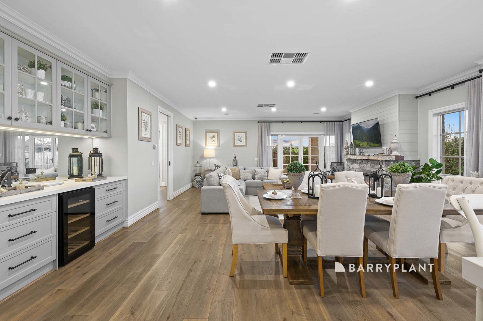 29 Longview Road, Warragul, VIC 3820, Warragul - Thumbnail 5
