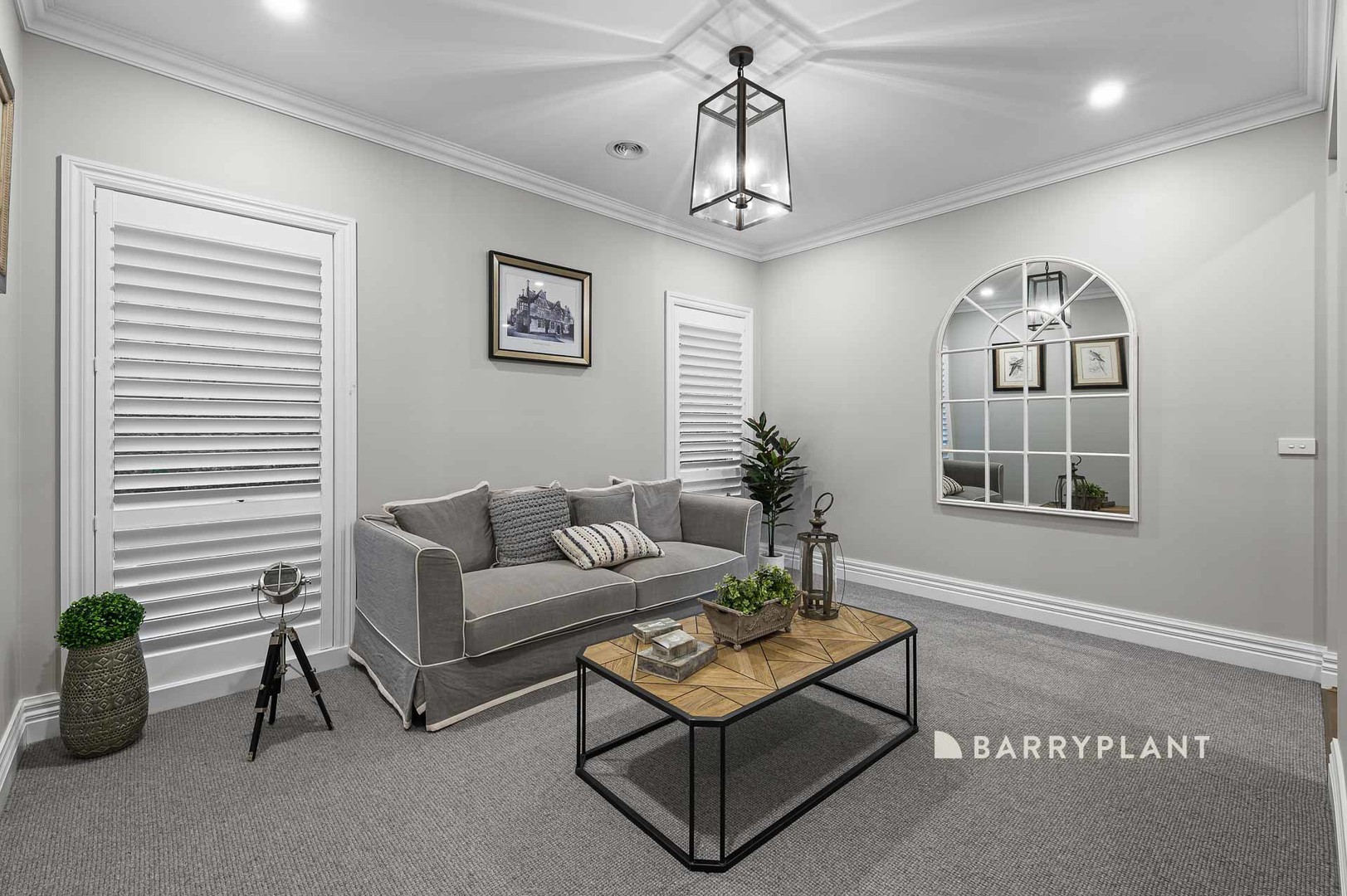 29 Longview Road, Warragul, VIC 3820, Warragul - Thumbnail 8