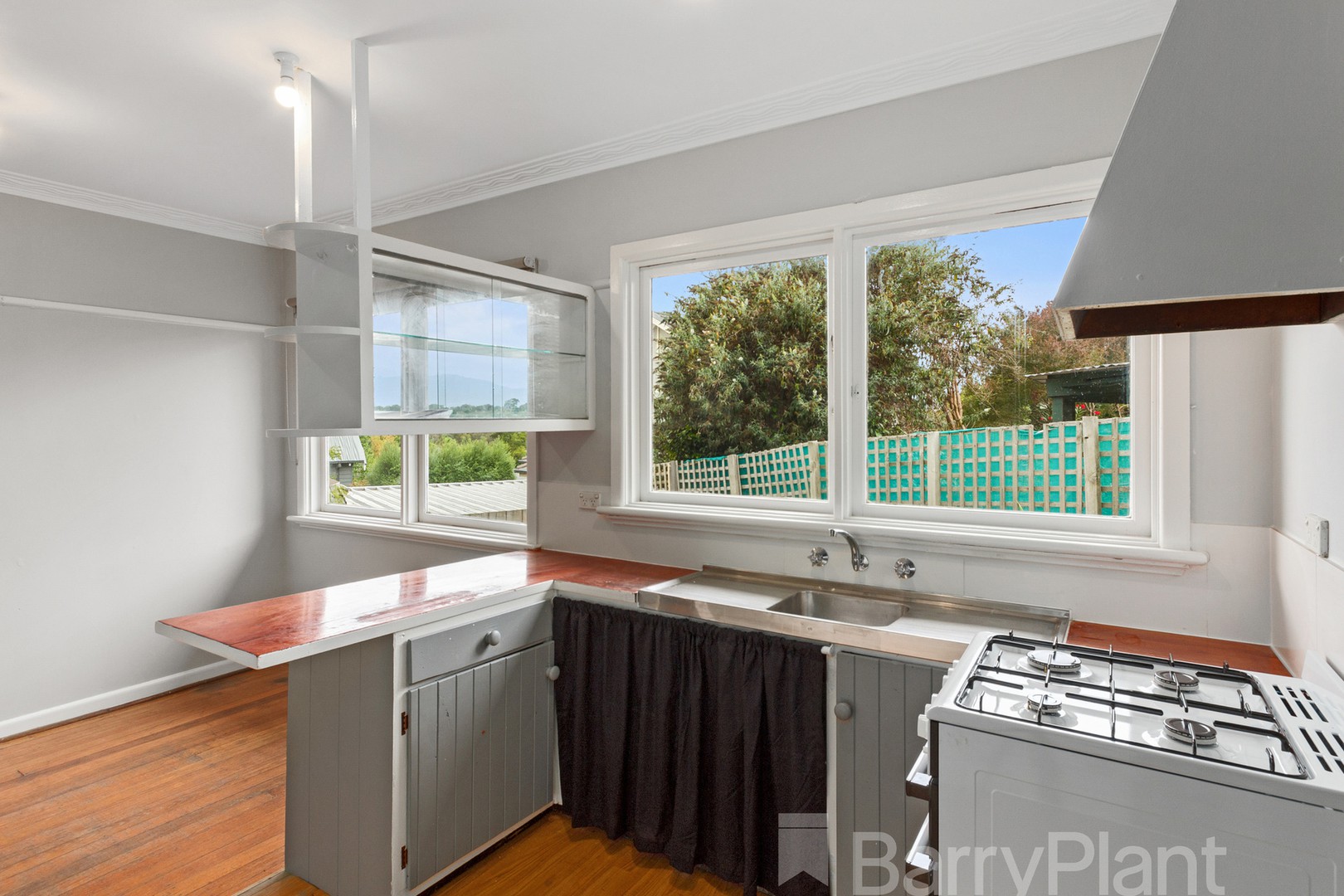 29 Lucille Avenue, Croydon South, VIC 3136, Croydon South - Thumbnail 2