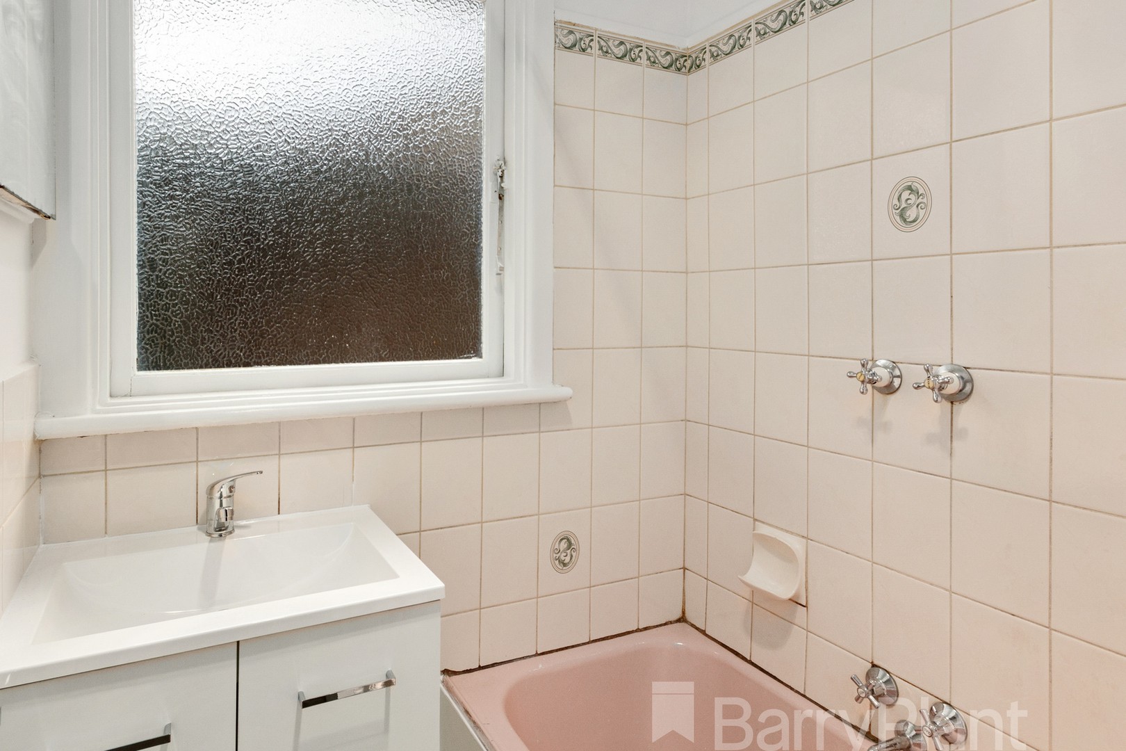 29 Lucille Avenue, Croydon South, VIC 3136, Croydon South - Thumbnail 4