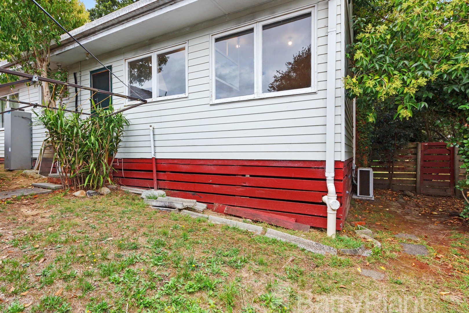 29 Lucille Avenue, Croydon South, VIC 3136, Croydon South - Thumbnail 5