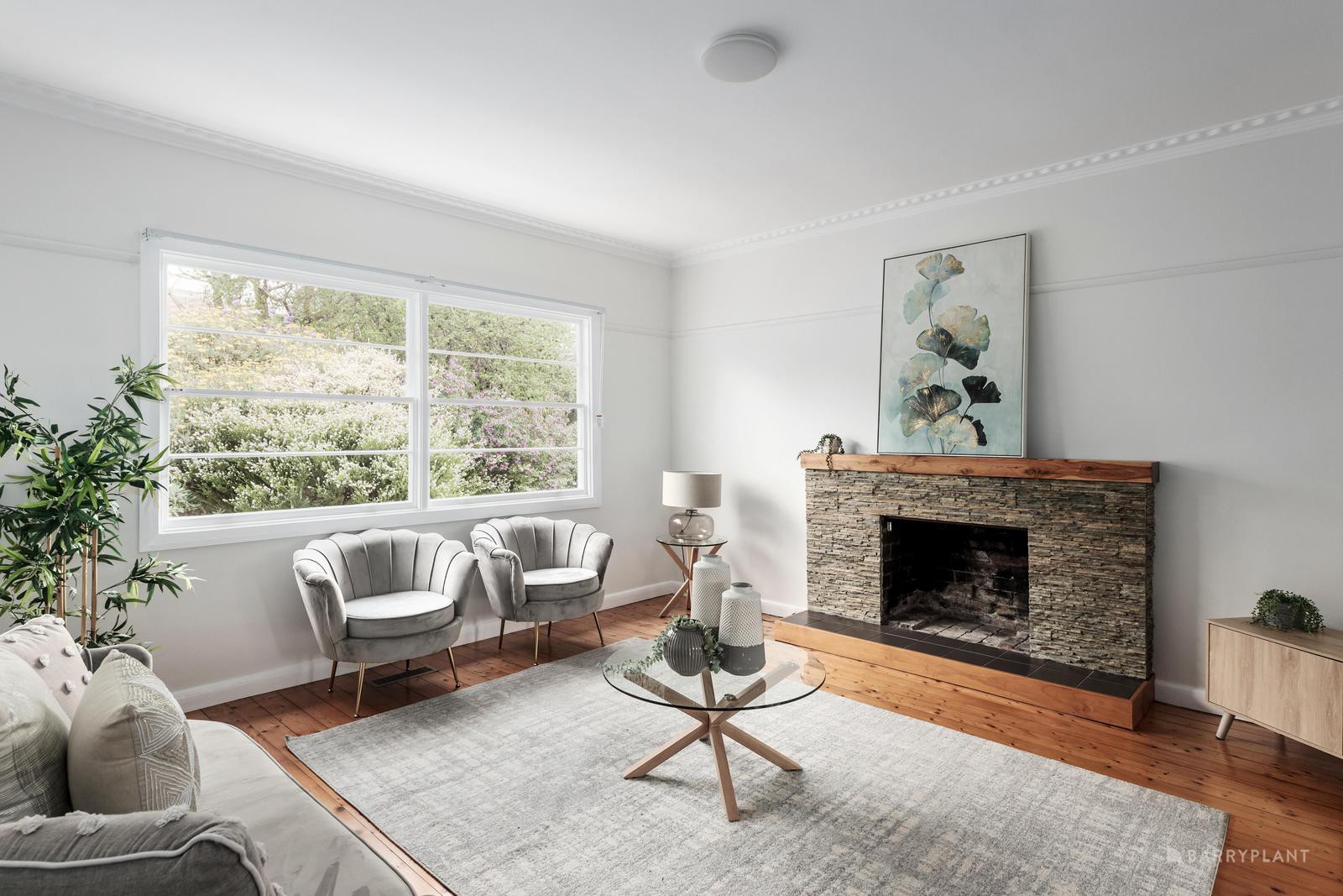 29 Luck Street, Eltham, VIC 3095, Eltham - Thumbnail 3