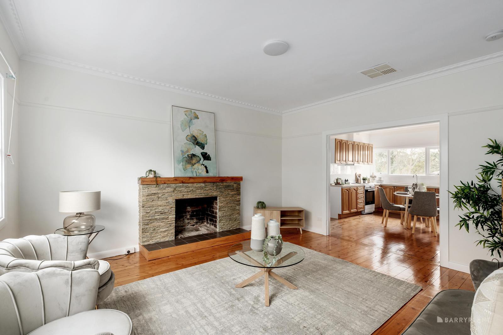 29 Luck Street, Eltham, VIC 3095, Eltham - Thumbnail 5