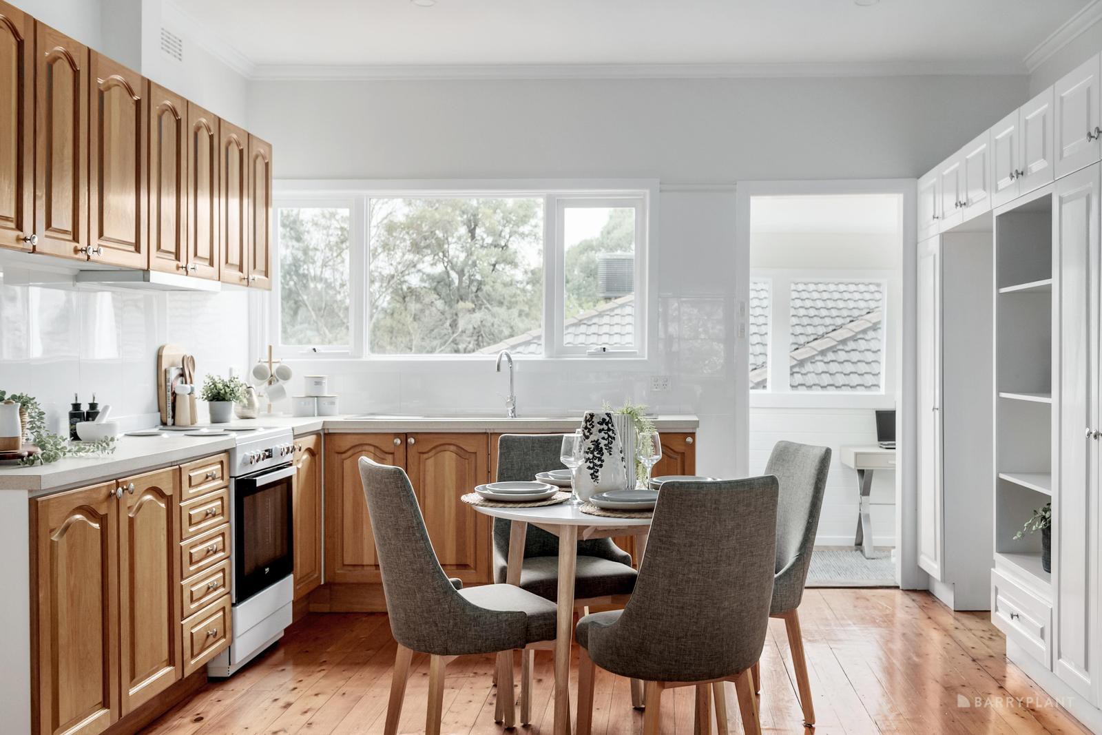 29 Luck Street, Eltham, VIC 3095, Eltham - Thumbnail 6