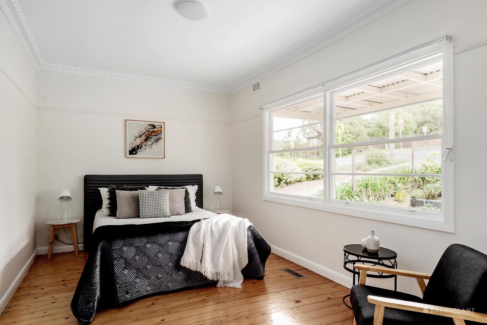 29 Luck Street, Eltham, VIC 3095, Eltham - Thumbnail 8