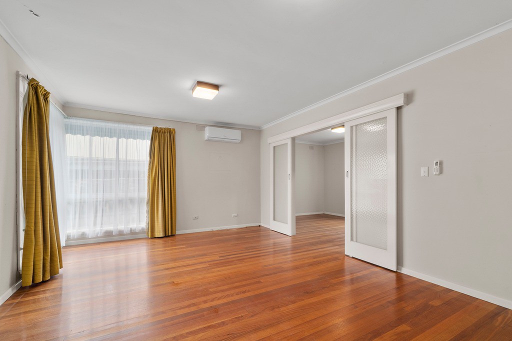 29 Luckie  Street, Nunawading, VIC 3131, Nunawading - Thumbnail 2