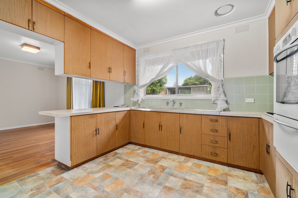 29 Luckie  Street, Nunawading, VIC 3131, Nunawading - Thumbnail 3