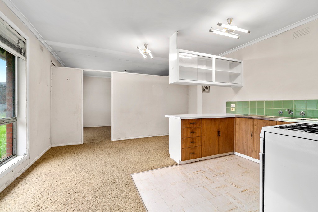 29 Luckie  Street, Nunawading, VIC 3131, Nunawading - Thumbnail 4