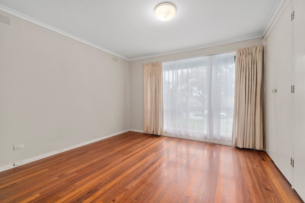 29 Luckie  Street, Nunawading, VIC 3131, Nunawading - Thumbnail 5