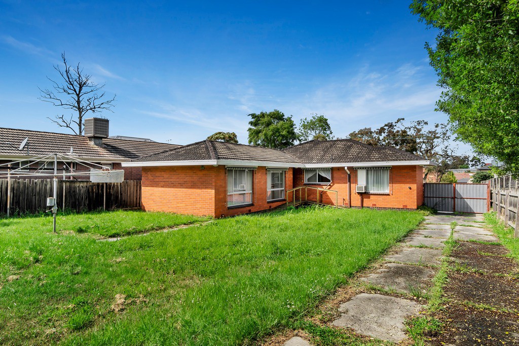 29 Luckie  Street, Nunawading, VIC 3131, Nunawading - Thumbnail 6