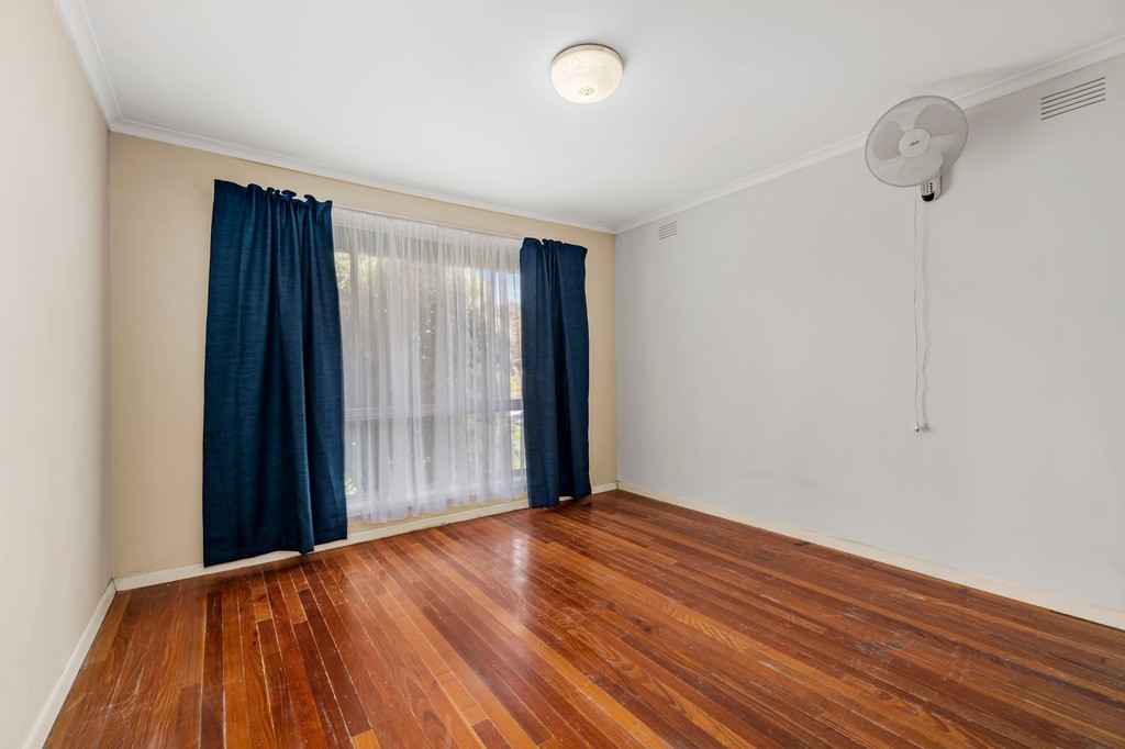29 Luckie  Street, Nunawading, VIC 3131, Nunawading - Thumbnail 7