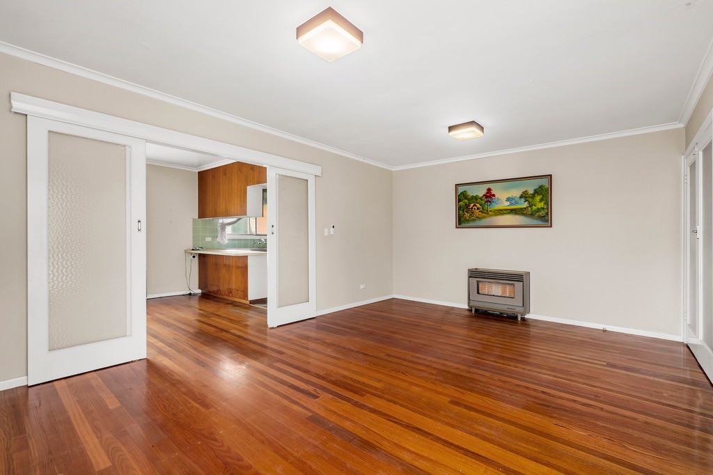 29 Luckie  Street, Nunawading, VIC 3131, Nunawading - Thumbnail 8