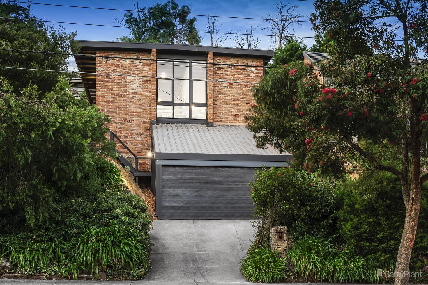 29 Lynnwood Parade, Templestowe Lower, VIC 3107, Templestowe Lower - Thumbnail 4