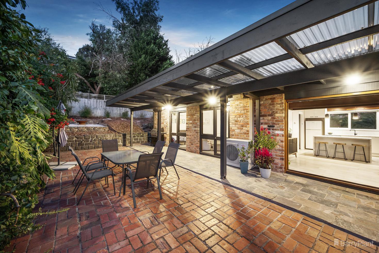29 Lynnwood Parade, Templestowe Lower, VIC 3107, Templestowe Lower - Thumbnail 3