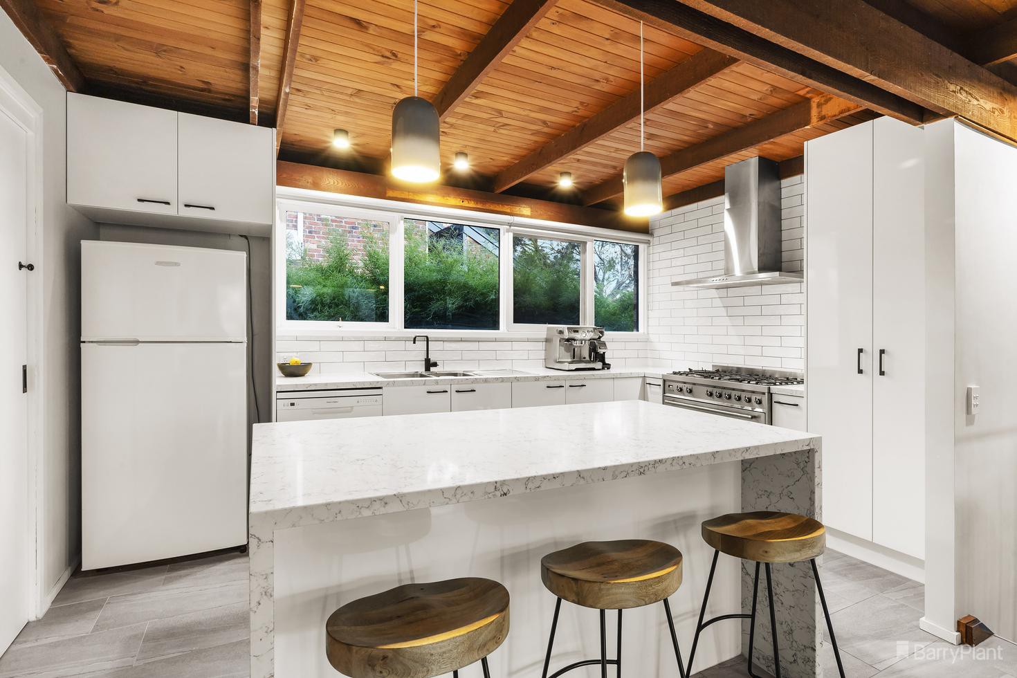 29 Lynnwood Parade, Templestowe Lower, VIC 3107, Templestowe Lower - Thumbnail 5